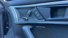 Jaguar F-Type 5.0 P450 Supercharged V8 R-Dynamic 2dr Auto AWD Petrol Coupe